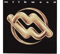 Milkweed