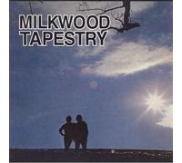 Milkwood Tapestry - Milkwood Tapestry