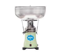 Milky Centrifugeuse à lait FJ 130 ERR LONGLIFE 230V Écrémage du lait rapide et facile