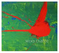 Milky Chance - Milky Chance-SADNECESSARY CDA [Import]