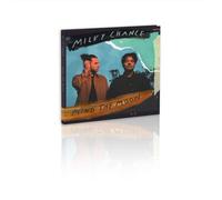 Milky Chance : Mind The Moon (Limited Edition) - - (CD / Titel : H-P)