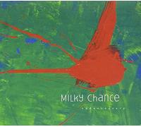 Milky Chance - Sadnecessary [Import]