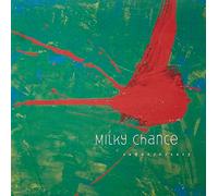 Milky Chance Sadnecessary (Vinyl)