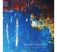 Milky Chance - Sadnecessary (Special Edition)-CD+DVD [Import]