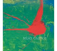 Milky Chance - Stolen Dance (CDEP)