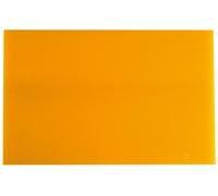 Milky Cire à fromage jaune, 1,2 kg Protection contre les bactéries et les moisissures