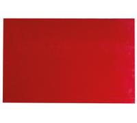 Milky Cire à fromage rouge, 1,2 kg Protection contre les bactéries et les moisissures