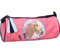 Milky Kiss Etui