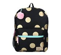 Milky Kiss Sac à Dos Forever Dots 2 Compartiments