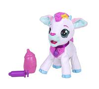Milky Le bébé chèvre IMC Toys 81321