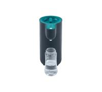 Préparateur Biberon Babymoov Biberon Milky Now Gris