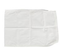 Milky Sac à fromage - différentes tailles pour le caillage du petit-lait