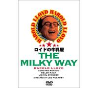 Milky Way [36/E/S:J] [Import allemand]