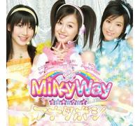 Milky Way - Anataboshi [Import]