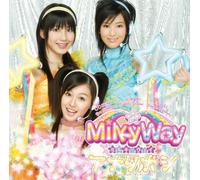 Milky Way - Anataboshi [Import]
