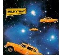 Milky Way [Import]