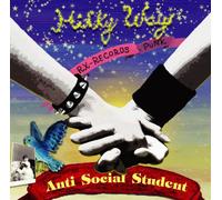 Milky Way [Import]