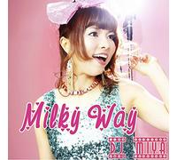 Milky Way [Import]