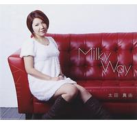 Milky Way [Import]