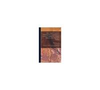 Mill And Cyanide Handbook Comprising Tables, Formulae, Flow-Sheets, And Report Forms
