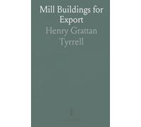 Mill Buildings for Export: Practical planning, pricing, packing, and erection guidance for steel industrial plants