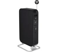 Mill Chauffage bain d'huile OIL1500WIFI3BL WiFi