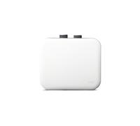 Mill Compact - 1800W