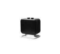 Mill Compact 1800W avec pied en aluminium, noir