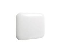 Chauffage IB250 Blanc 250 W