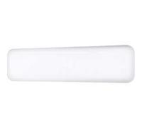 Mill IB800L DN Panneau Heater, 800 W, S