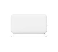 Convecteur électrique Mill Instant Max Led 2200W CO2200LEDMAX