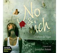 Mill,Julian - Die Lüge