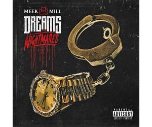 Mill, M reams and Nightmares