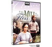 Mill On The Floss [Dvd] [Import]