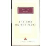 Mill on the Floss Eliot, George (Auteur)
