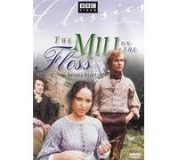 Mill on the Floss [Import USA Zone 1]