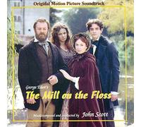 Mill on The Floss-Original Soundtrack [UK Import]