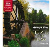 Mill on the Floss,the