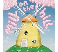 Mill on The Hill