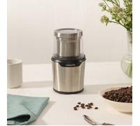 MILL PRO - Moulin à café et