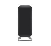 Mill Radiateur à huile AB-H1000DN 1 000 W Noir