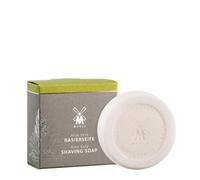 MILL - Rasage - série SOINS DE LA PEAU - aloe vera - pour les types de peaux sensibles