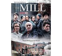 Mill: Series One