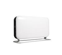 Mill - SG2000LED - Chauffage Ã©lectrique d'appoint