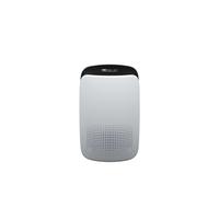 Mill Silent Pro Compact Apsilentco
