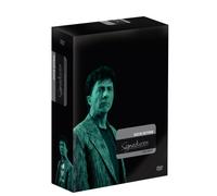 Milla Jovovich - Dustin Hoffman - Signatures (7 DVDs)