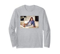 Milla Jovovich Fifth Element Resident Evil Michael Grecco Manche Longue