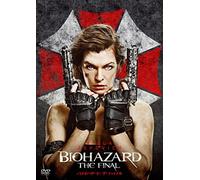 : [Dvd]