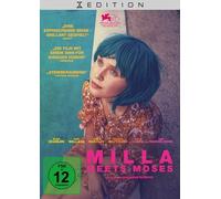 Eliza Scanlen;Toby Wallace - Milla Meets Moses