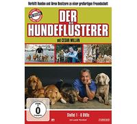 Millan,Cesar - Der Hundeflüsterer Vol.1 [Import]